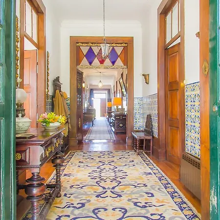 Liiiving In Ofir | Manor Pool House