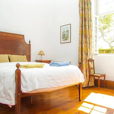 Liiiving In Ofir | Manor Pool House Fonte Boa