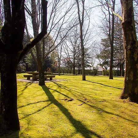 度假居 Liiiving In Ofir | Manor Pool House Fonte Boa