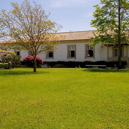 Liiiving In Ofir | Manor Pool House Fonte Boa