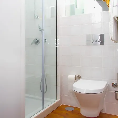 Liiiving In Ofir | Manor Pool House Fonte Boa