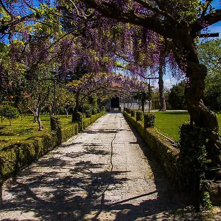 度假居 Liiiving In Ofir | Manor Pool House