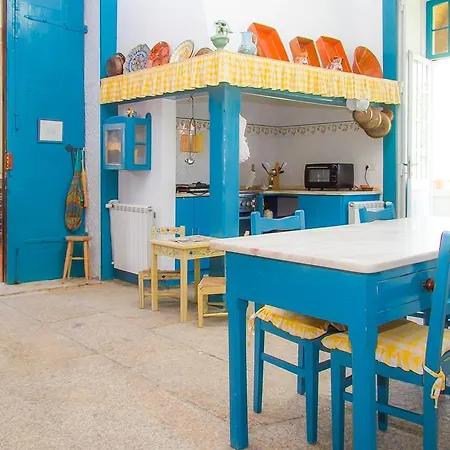 度假居 Liiiving In Ofir | Manor Pool House Fonte Boa