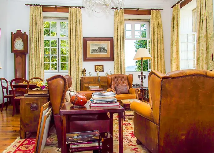 Liiiving In Ofir | Manor Pool House